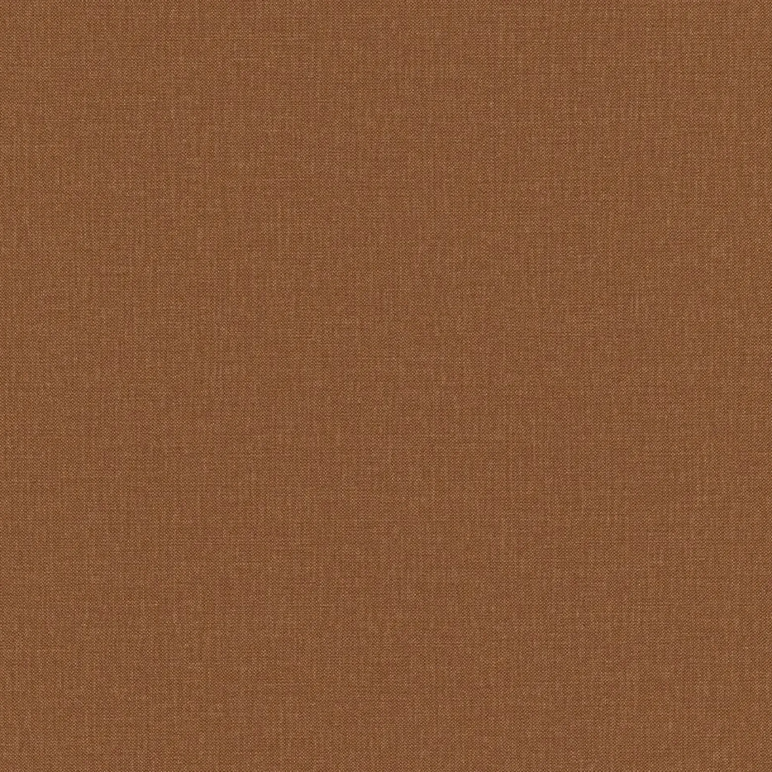 Vliestapete Elle Uni Textil Optik Rot Orange 10444-13