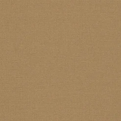 Vliestapete Elle Uni Textil Optik Gold Metallic 10444-30