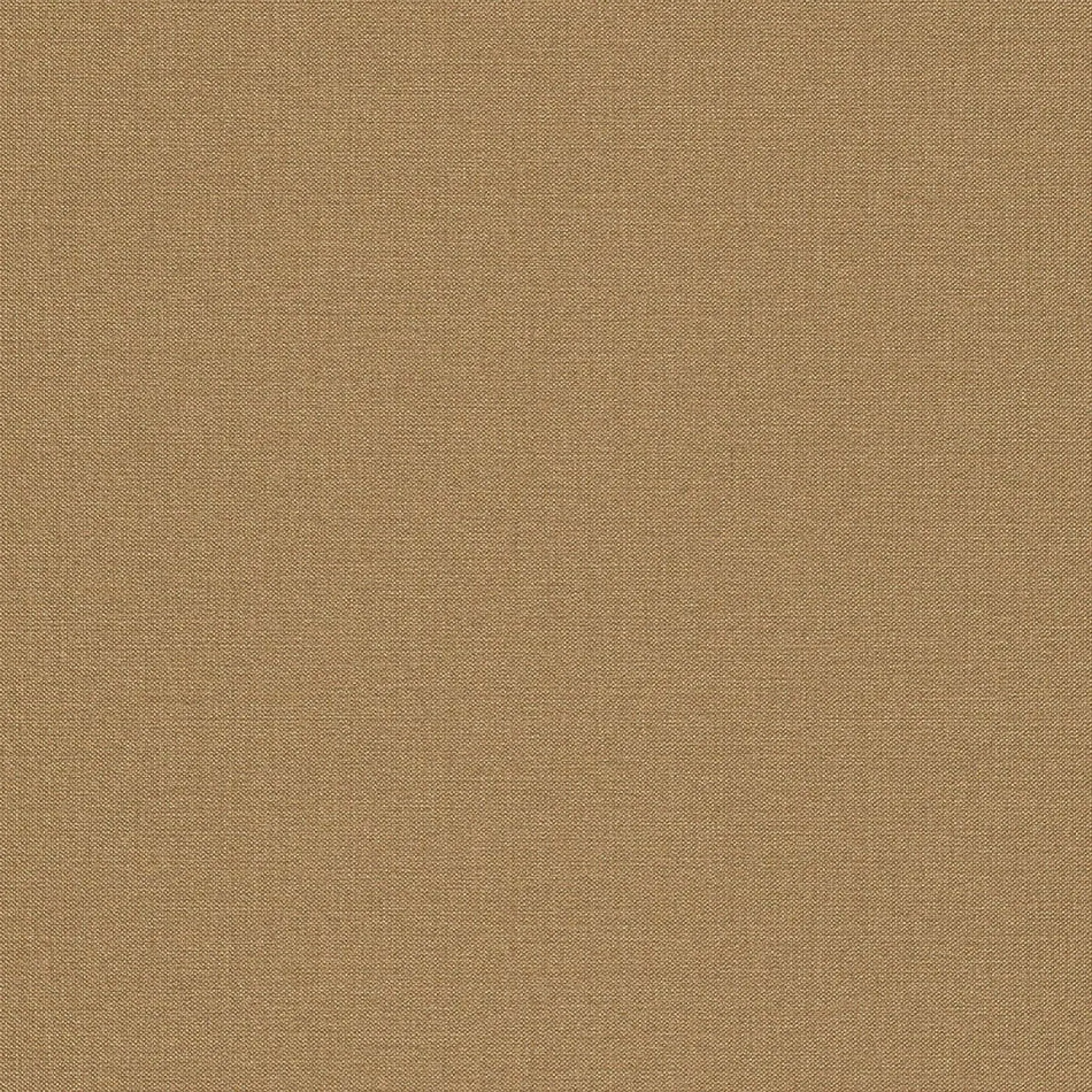 Vliestapete Elle Uni Textil Optik Gold Metallic 10444-30