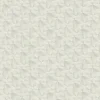 Vliestapete Erismann Spotlight Dreiecke Grau 10106-31