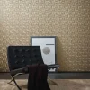 Vliestapete Erismann Spotlight Dreiecke Gold 10106-30