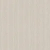 Vliestapete feine Streifen cremebeige 37550-2 | 375502