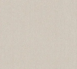 Vliestapete feine Streifen cremebeige 37550-2 | 375502