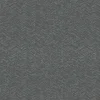 Vliestapete Fischgrät Muster braun silber Metallic 31241