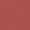 Vliestapete Fischgrät Muster rot 31239