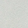Vliestapete Fischgrät Muster blau beige weiß 31243