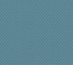 Vliestapete Flecht-Optik blau Architects Paper 31908-4
