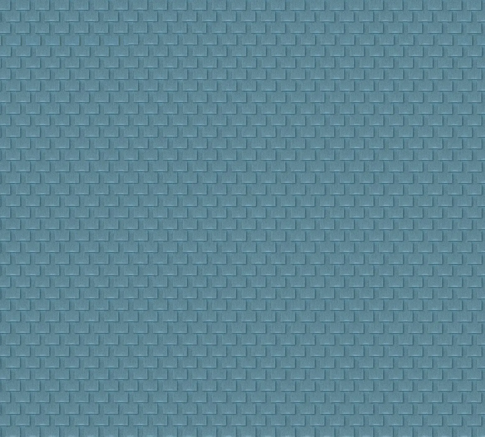 Vliestapete Flecht-Optik blau Architects Paper 31908-4