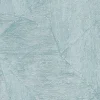 Vliestapete Flicken Hellblau Metallic 10319-18