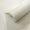Vliestapete Floral Blätter Creme Glitzer 10470-14
