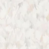 Vliestapete Floral Blumen Creme Beige Grau 10586-02