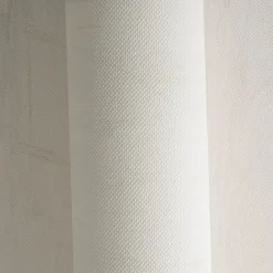 Vliestapete Floral Gräser Beige Grau Creme Metallic 79094-3