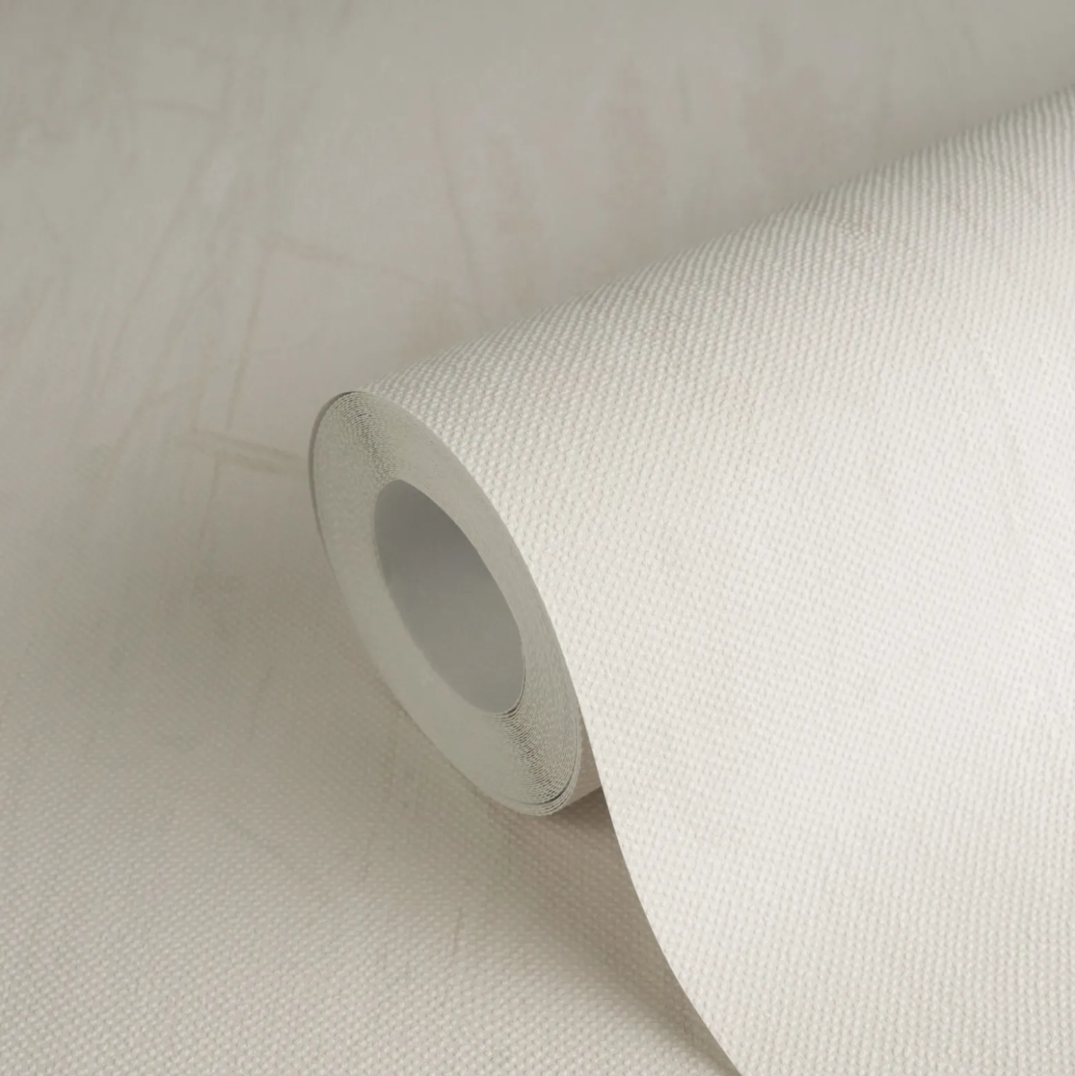 Vliestapete Floral Gräser Beige Grau Creme Metallic 79094-3
