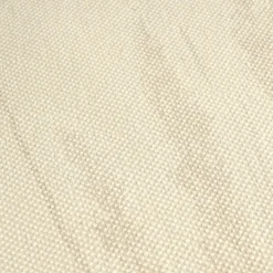 Vliestapete Floral Gräser Gelb Creme Beige Metallic 79094-4