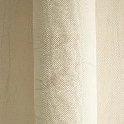 Vliestapete Floral Gräser Gelb Creme Beige Metallic 79094-4