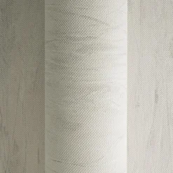 Vliestapete Floral Gräser Grau Beige Silber Metallic 79094-2