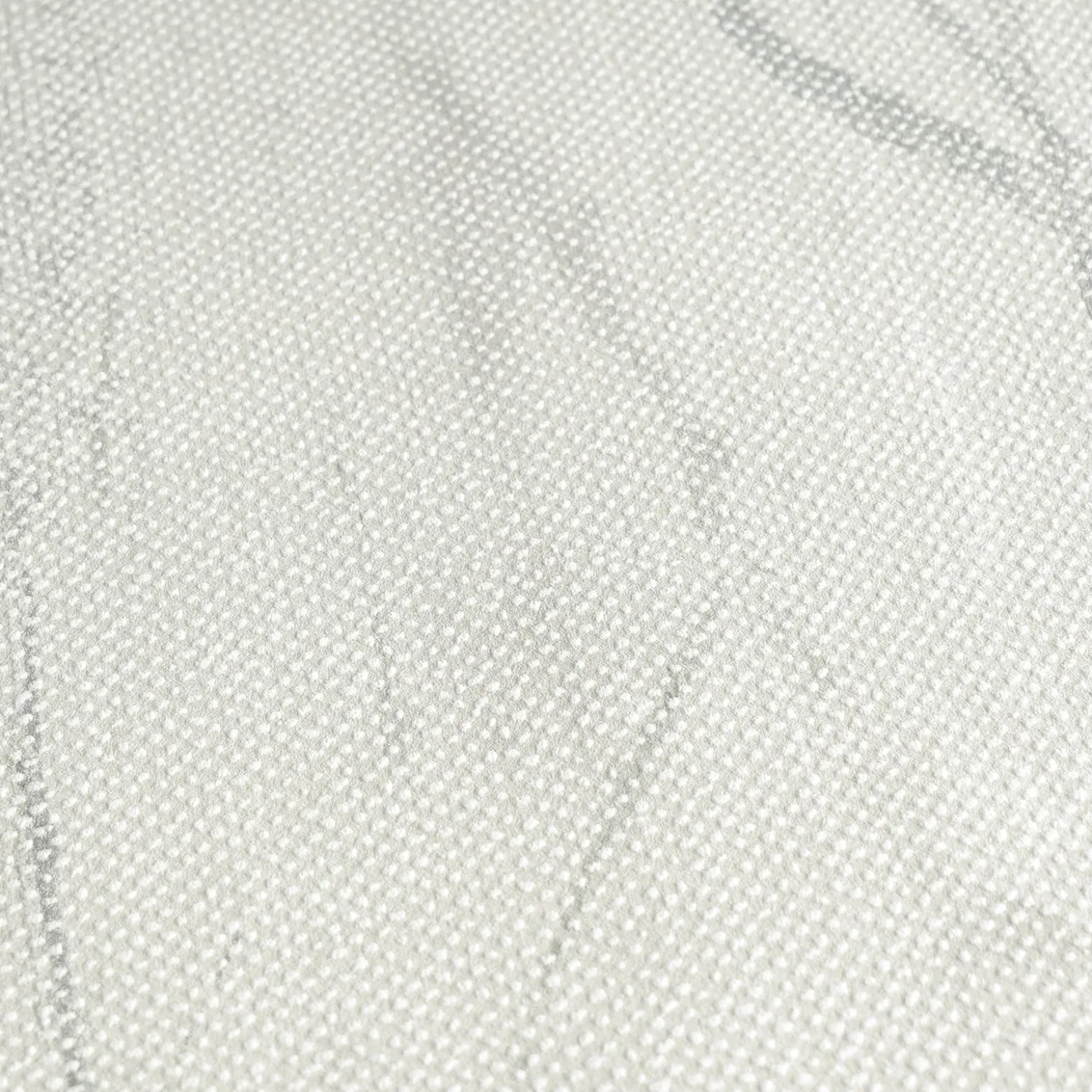Vliestapete Floral Gräser Grau Beige Grün Metallic 79094-5