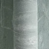 Vliestapete Floral Gräser Grün Blau Silber Metallic 79094-1