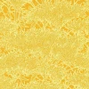 Vliestapete Floral Kräuter gelb 36972-3