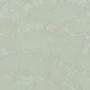 Vliestapete Floral Kräuter mint gold Glanz 36972-2