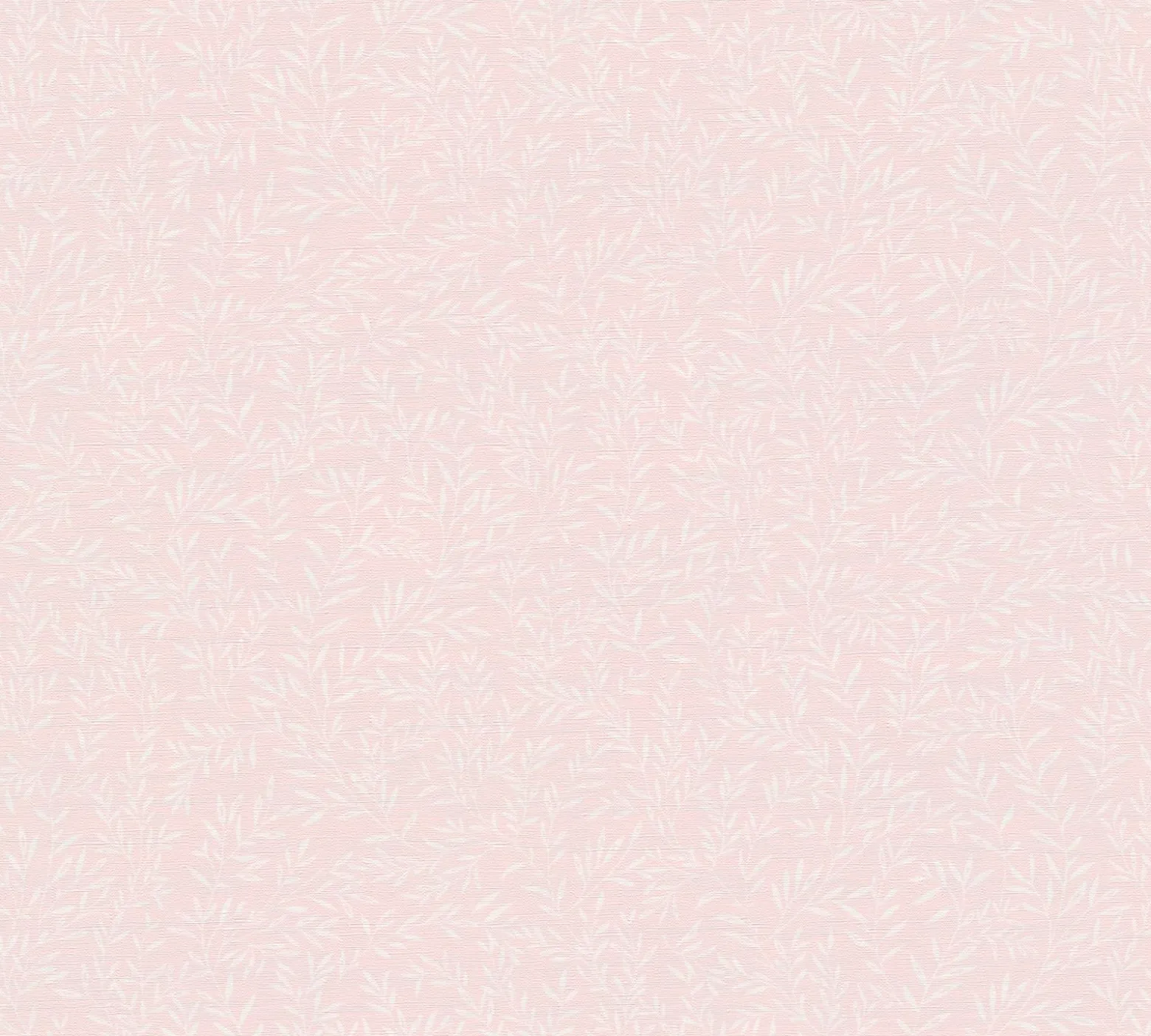 Vliestapete Floral Landhaus Stil Rosa Weiß 39073-3