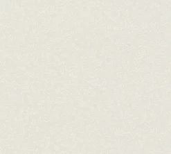 Vliestapete Floral Landhaus Stil Beige Weiß 39073-2