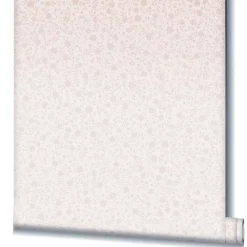 Vliestapete Floral Textiloptik Rosa 47644 Marburg