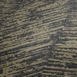 Vliestapete Geometrie Fischgrät dunkelgrau 38697-1