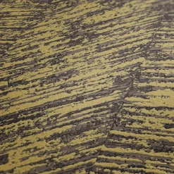 Vliestapete Geometrie Fischgrät gelb greige 38697-4