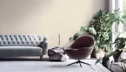 Vliestapete Geometrie Struktur creme-weiß 38698-1
