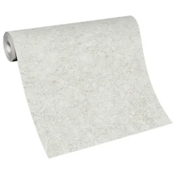 Vliestapete Gestein Optik Creme Beige Glitzer 10302-02