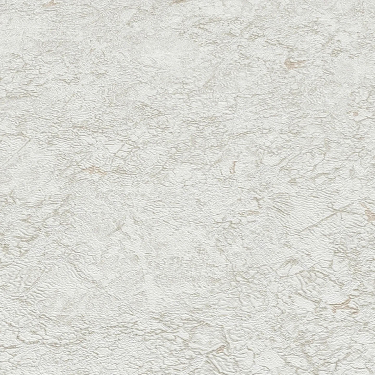 Vliestapete Gestein Optik Creme Beige Glitzer 10302-02