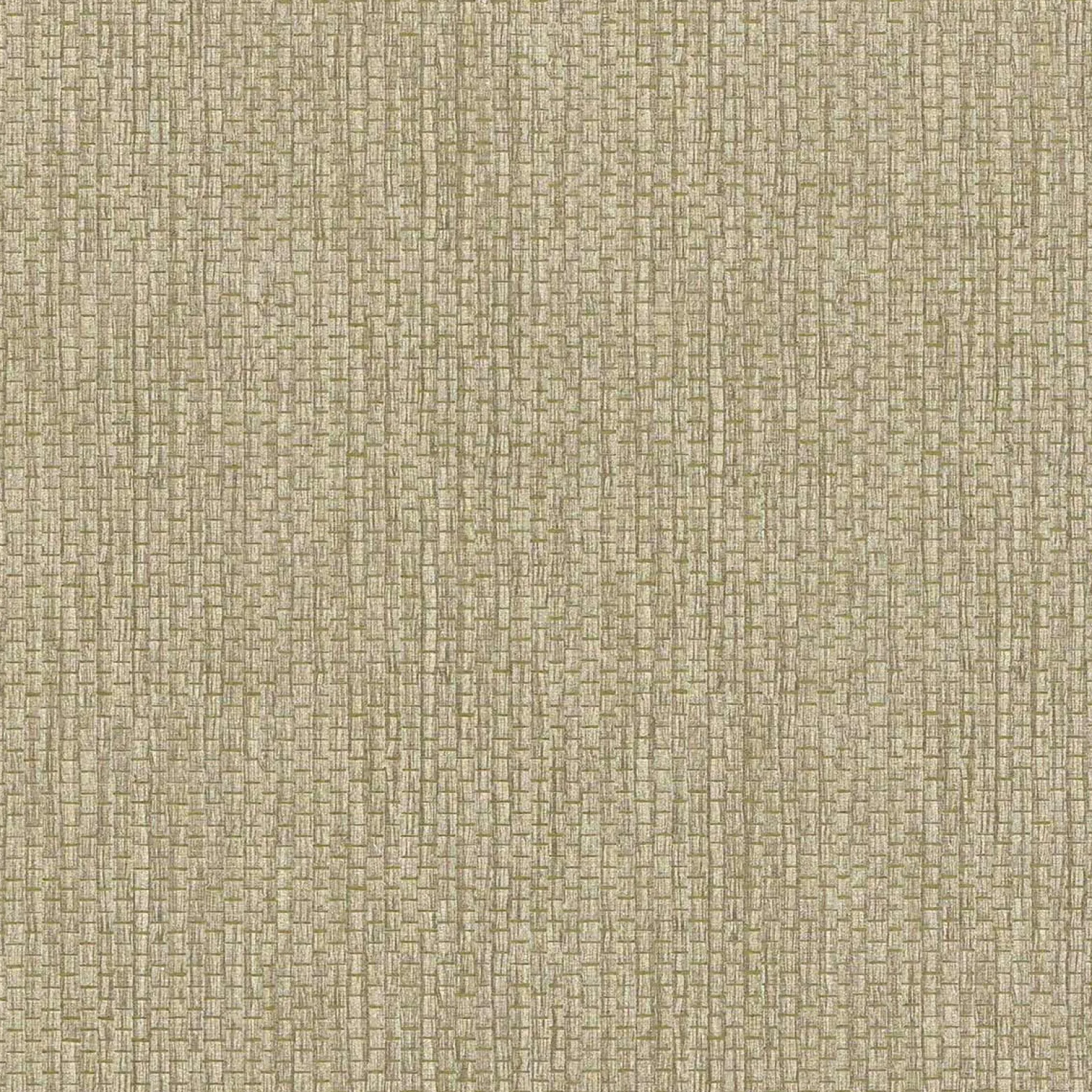 Vliestapete Gewebe Beige Grau 38612-4