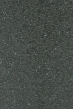 Vliestapete Glööckler Design anthrazit Metallic 54476