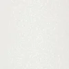 Vliestapete Glööckler Design Struktur weiß Metallic 54848