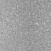 Vliestapete Glööckler Design silber Metallic 54477
