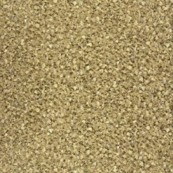 Vliestapete Glööckler Federn gold Metallic 52556
