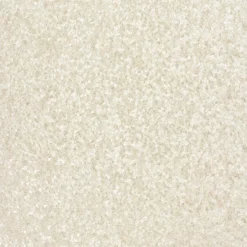 Vliestapete Glööckler Federn weiß Metallic 52557