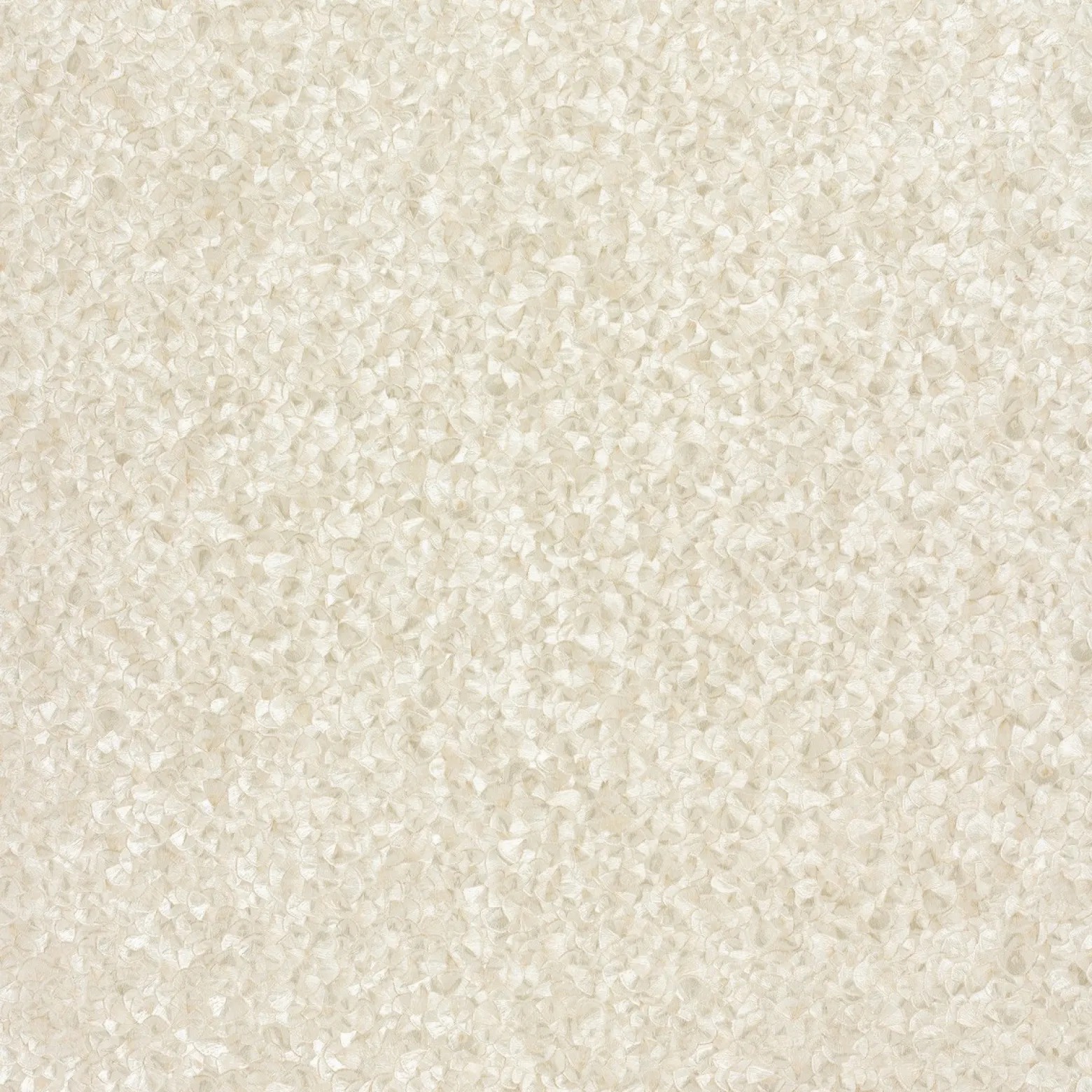 Vliestapete Glööckler Federn weiß Metallic 52557