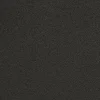 Vliestapete Glööckler Uni anthrazit Metallic 52572