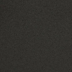 Vliestapete Glööckler Uni anthrazit Metallic 52572