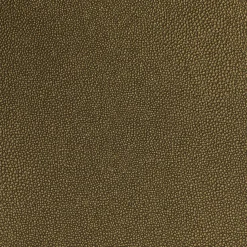 Vliestapete Glööckler Uni braungold Metallic 52562
