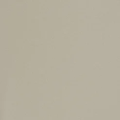 Vliestapete Glööckler Uni grau beige Metallic 52571