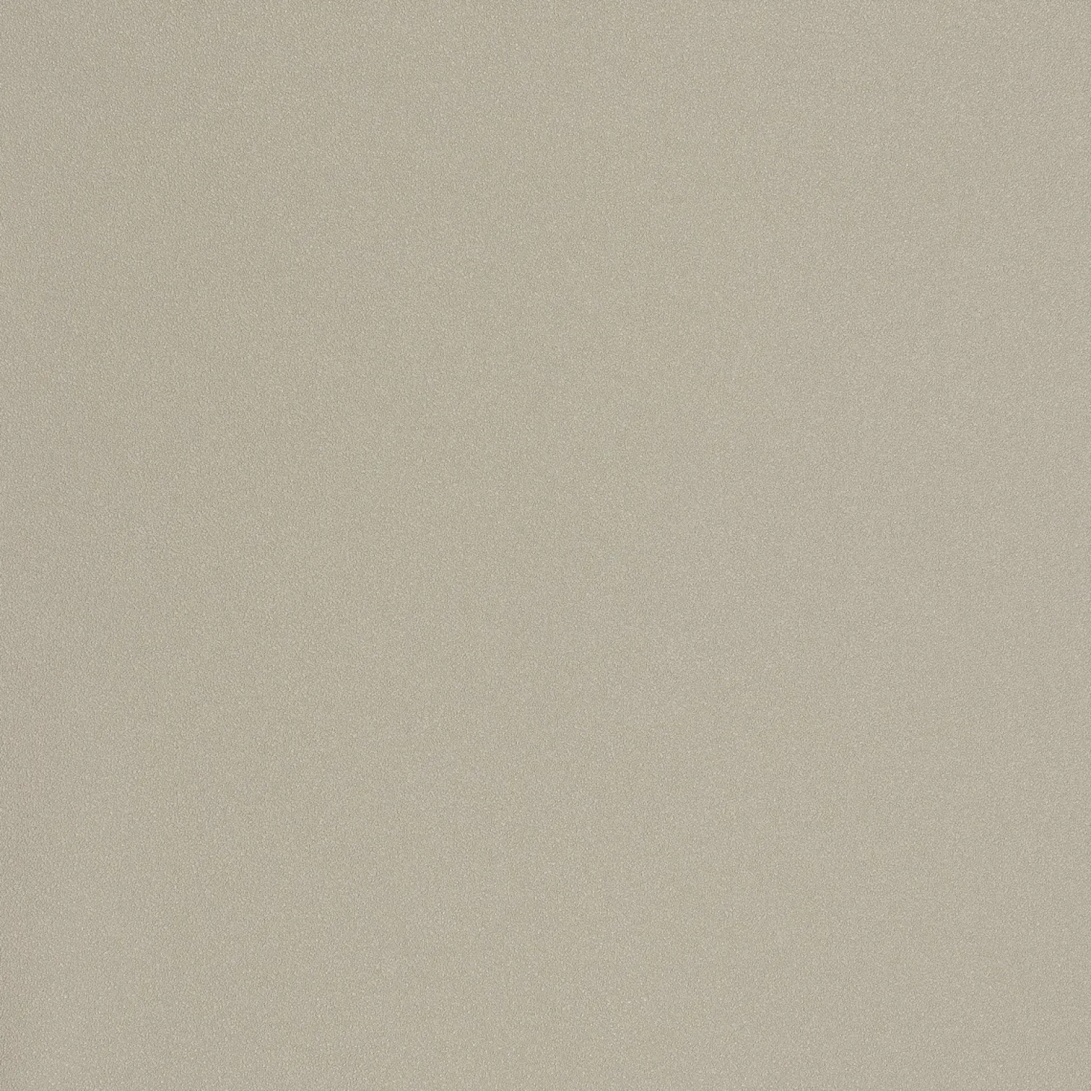 Vliestapete Glööckler Uni grau beige Metallic 52571