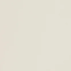 Vliestapete Glööckler Uni Struktur creme Metallic 52566