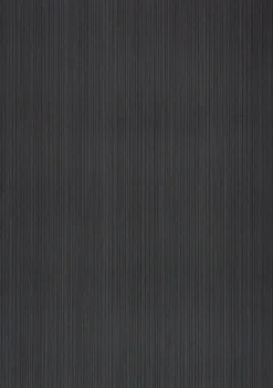 Vliestapete Glööckler Uni Struktur schwarz Metallic 54850