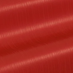 Vliestapete Glööckler Uni Struktur rot Metallic 54851