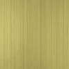 Vliestapete Glööckler Uni Struktur gold Metallic 54443
