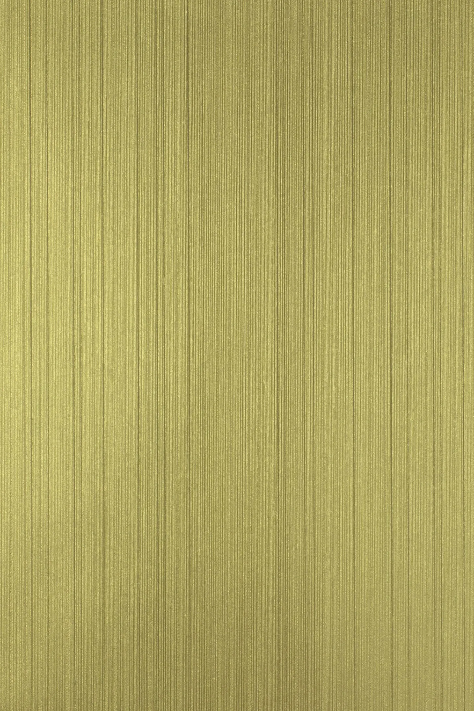 Vliestapete Glööckler Uni Struktur gold Metallic 54443