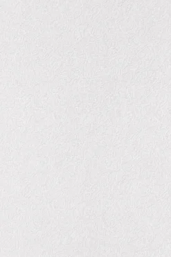 Vliestapete Glööckler Uni Struktur beige Metallic 54448